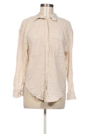 Dámská košile  H&M, Velikost S, Barva Vícebarevné, Cena  49,00 Kč