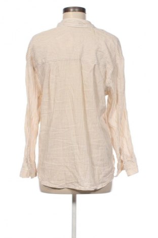 Dámská košile  H&M, Velikost S, Barva Vícebarevné, Cena  49,00 Kč