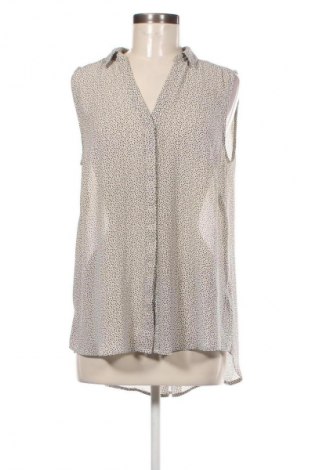 Dámská košile  H&M, Velikost L, Barva Vícebarevné, Cena  79,00 Kč