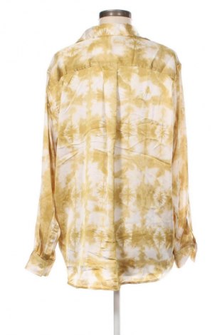 Damska koszula H&M, Rozmiar M, Kolor Kolorowy, Cena 6,99 zł