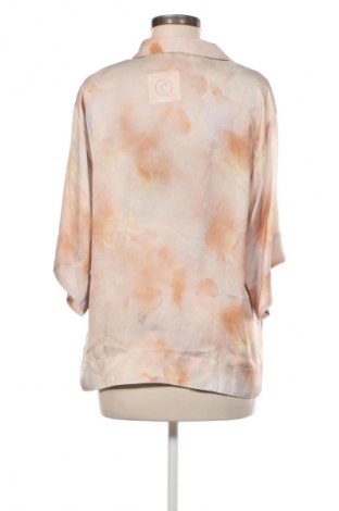 Dámská košile  H&M, Velikost M, Barva Vícebarevné, Cena  99,00 Kč