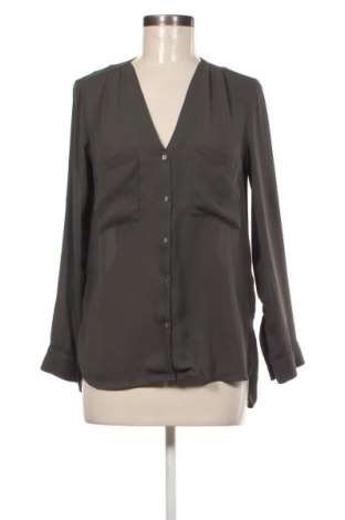 Női ing H&M, Méret S, Szín Zöld, Ár 1 419 Ft