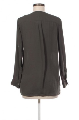 Női ing H&M, Méret S, Szín Zöld, Ár 1 419 Ft