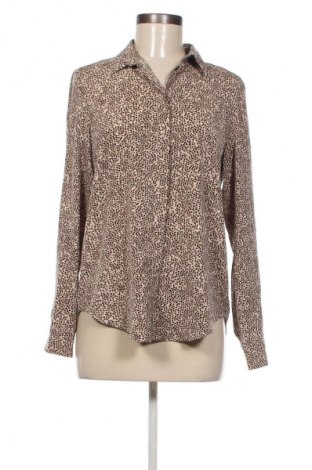 Dámská košile  H&M, Velikost S, Barva Vícebarevné, Cena  49,00 Kč