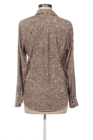 Dámská košile  H&M, Velikost S, Barva Vícebarevné, Cena  49,00 Kč