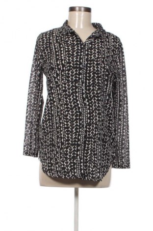 Dámská košile  H&M, Velikost XS, Barva Vícebarevné, Cena  49,00 Kč