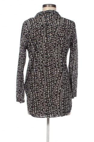 Dámská košile  H&M, Velikost XS, Barva Vícebarevné, Cena  49,00 Kč