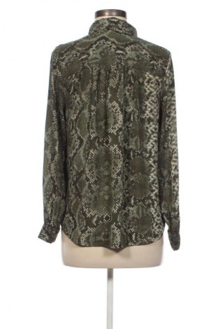 Dámská košile  H&M, Velikost S, Barva Vícebarevné, Cena  49,00 Kč