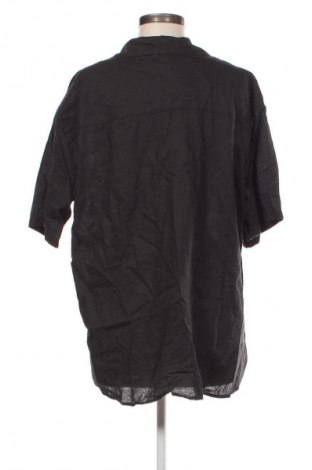 Damenbluse H&M, Größe L, Farbe Blau, Preis € 8,99