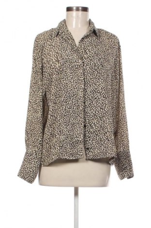 Dámská košile  H&M, Velikost M, Barva Vícebarevné, Cena  250,00 Kč