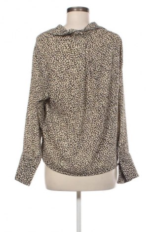 Dámská košile  H&M, Velikost M, Barva Vícebarevné, Cena  250,00 Kč