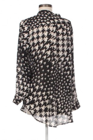 Дамска риза H&M, Размер S, Цвят Многоцветен, Цена 2,55 €