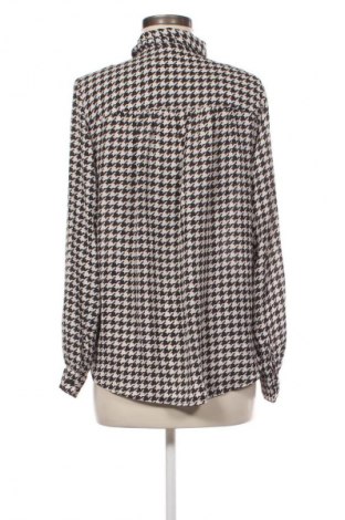 Damenbluse H&M, Größe S, Farbe Mehrfarbig, Preis 1,99 €