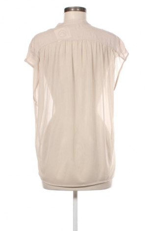 Dámská košile  H&M, Velikost XXL, Barva Béžová, Cena  99,00 Kč