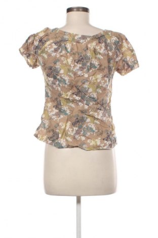 Dámská košile  H&M, Velikost S, Barva Vícebarevné, Cena  109,00 Kč