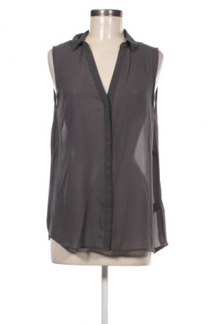 Dámská košile  H&M, Velikost M, Barva Šedá, Cena  109,00 Kč