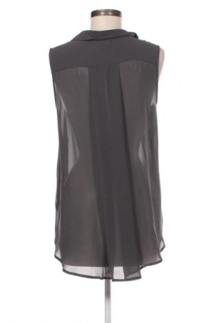 Dámská košile  H&M, Velikost M, Barva Šedá, Cena  109,00 Kč