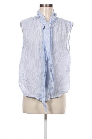 Damska koszula H&M, Rozmiar L, Kolor Kolorowy, Cena 24,99 zł