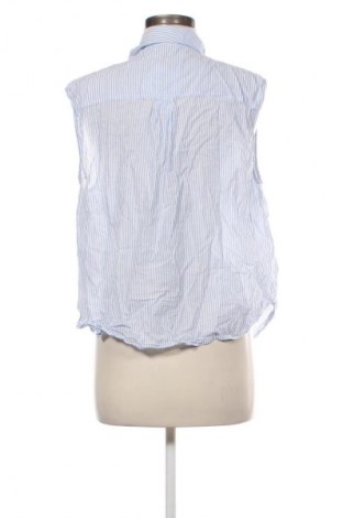 Damska koszula H&M, Rozmiar L, Kolor Kolorowy, Cena 24,99 zł