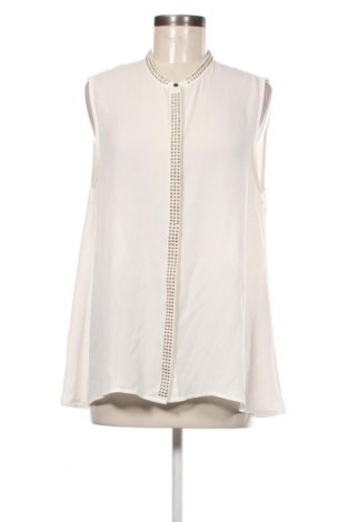 Damska koszula H&M, Rozmiar XL, Kolor Kolorowy, Cena 26,99 zł