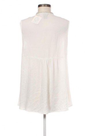 Damska koszula H&M, Rozmiar XL, Kolor Kolorowy, Cena 26,99 zł