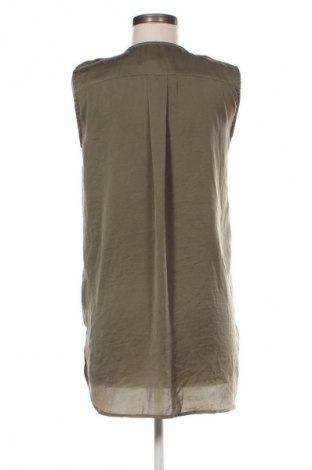 Damska koszula H&M, Rozmiar S, Kolor Zielony, Cena 21,99 zł