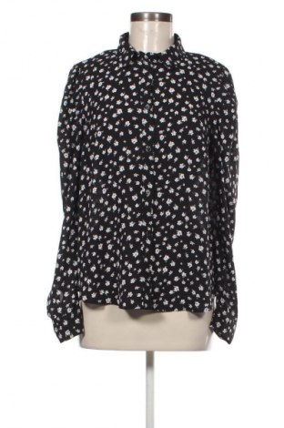 Dámská košile  H&M, Velikost M, Barva Vícebarevné, Cena  203,00 Kč