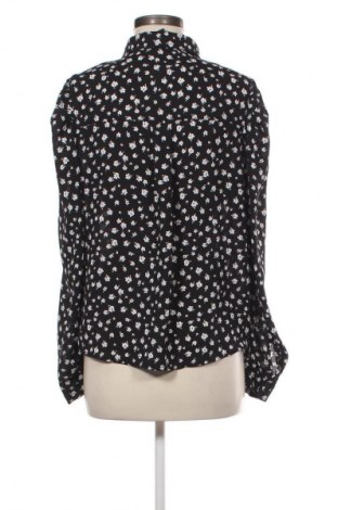 Dámská košile  H&M, Velikost M, Barva Vícebarevné, Cena  203,00 Kč