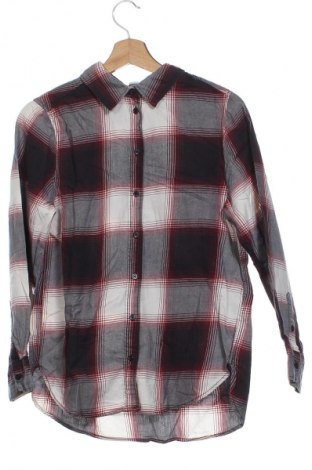 Dámská košile  H&M, Velikost XS, Barva Vícebarevné, Cena  59,00 Kč