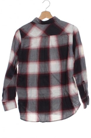 Dámská košile  H&M, Velikost XS, Barva Vícebarevné, Cena  59,00 Kč