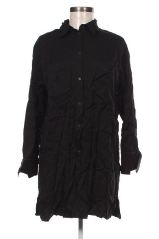 Dámská košile  H&M, Velikost M, Barva Černá, Cena  109,00 Kč