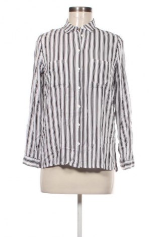 Cămașă de femei H&M Divided, Mărime M, Culoare Multicolor, Preț 9,99 Lei