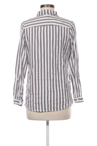 Cămașă de femei H&M Divided, Mărime M, Culoare Multicolor, Preț 9,99 Lei