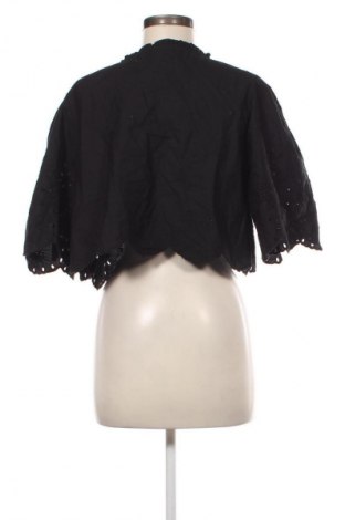 Damska koszula H&M Divided, Rozmiar L, Kolor Czarny, Cena 31,99 zł