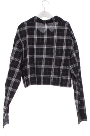 Damska koszula H&M Divided, Rozmiar XS, Kolor Kolorowy, Cena 6,99 zł