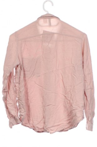 Damska koszula H&M Divided, Rozmiar XXS, Kolor Beżowy, Cena 6,99 zł