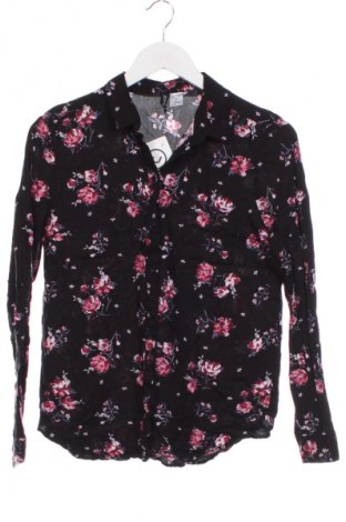 Cămașă de femei H&M Divided, Mărime XS, Culoare Multicolor, Preț 7,99 Lei