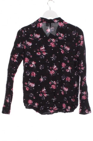 Cămașă de femei H&M Divided, Mărime XS, Culoare Multicolor, Preț 7,99 Lei