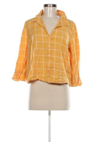 Női ing H&M Divided, Méret M, Szín Sokszínű, Ár 669 Ft