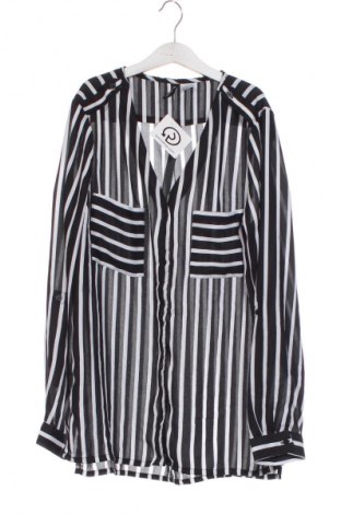Cămașă de femei H&M Divided, Mărime XXS, Culoare Multicolor, Preț 7,99 Lei