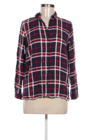 Damska koszula H&M Divided, Rozmiar S, Kolor Kolorowy, Cena 6,99 zł