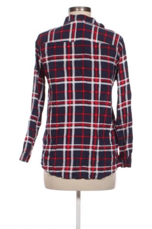 Damska koszula H&M Divided, Rozmiar S, Kolor Kolorowy, Cena 6,99 zł