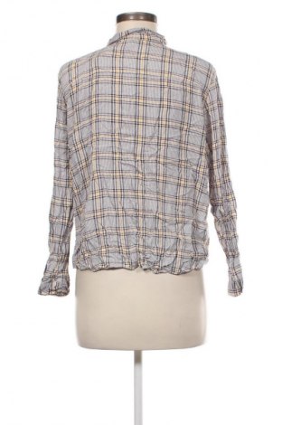 Cămașă de femei H&M Divided, Mărime M, Culoare Multicolor, Preț 7,99 Lei