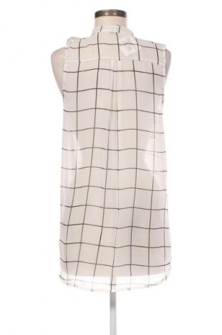 Cămașă de femei H&M Divided, Mărime M, Culoare Multicolor, Preț 43,78 Lei