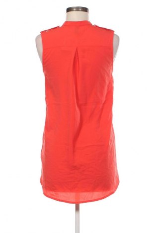 Damska koszula H&M Divided, Rozmiar S, Kolor Pomarańczowy, Cena 31,07 zł