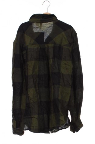 Cămașă de femei H&M Divided, Mărime XS, Culoare Multicolor, Preț 11,99 Lei