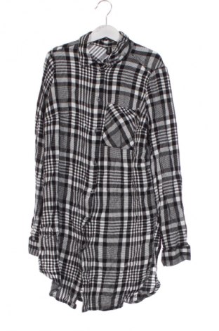 Női ing H&M Divided, Méret XS, Szín Sokszínű, Ár 1 759 Ft