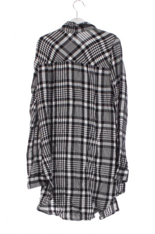 Női ing H&M Divided, Méret XS, Szín Sokszínű, Ár 1 759 Ft