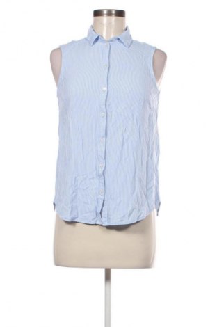 Cămașă de femei H&M Divided, Mărime M, Culoare Multicolor, Preț 14,99 Lei