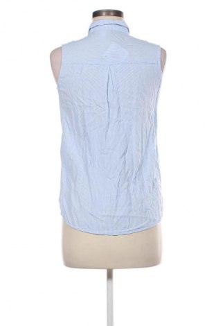 Cămașă de femei H&M Divided, Mărime M, Culoare Multicolor, Preț 14,99 Lei